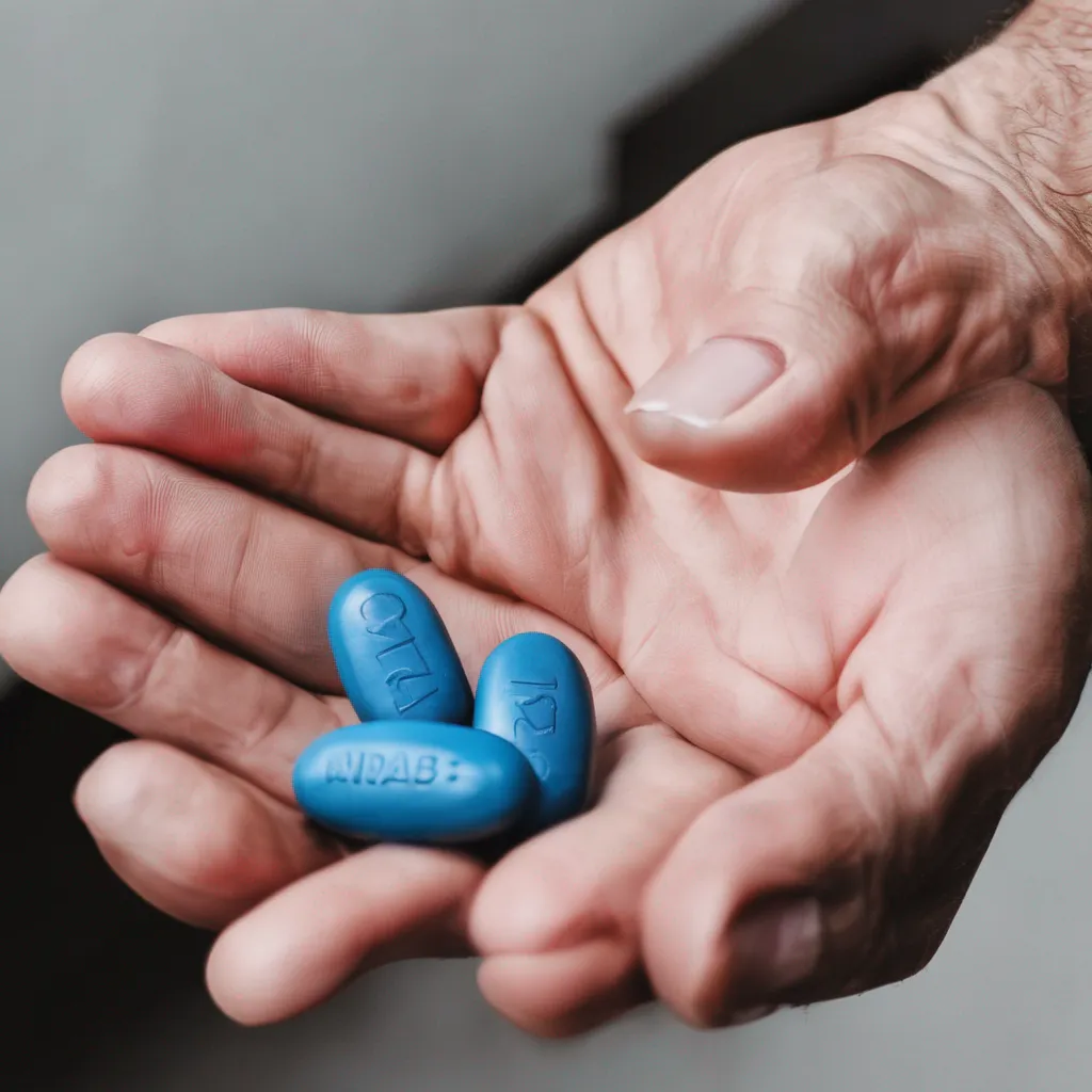 Viagra en vente libre en pharmacie au québec numéro 1